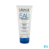 URIAGE EAU THERM LAIT VELOUTE200ML