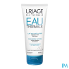URIAGE EAU THERM LAIT VELOUTE200ML