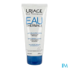 URIAGE EAU THERM LAIT VELOUTE200ML