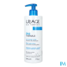 URIAGE EAU THERM LAIT VELOUTE500ML