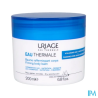 URIAGE EAU THERM BAUM FOND 200ML