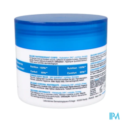 URIAGE EAU THERM BAUM FOND 200ML