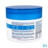 URIAGE EAU THERM BAUM FOND 200ML