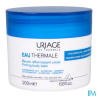 URIAGE EAU THERM BAUM FOND 200ML