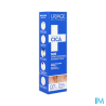 URIAGE BARIEDERM CICA CR 40ML