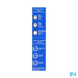 URIAGE BARIEDERM CICA CR 40ML