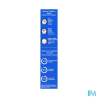 URIAGE BARIEDERM CICA CR 40ML
