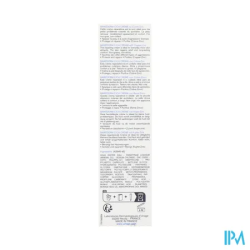 URIAGE BARIEDERM CICA CR 40ML