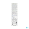 URIAGE BARIEDERM CICA CR 40ML