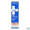 URIAGE BARIEDERM CICA CR 40ML