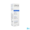 URIAGE BARIEDERM CICA CR 100ML