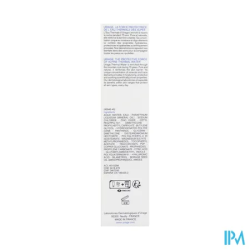 URIAGE BARIEDERM CICA CR 100ML