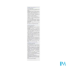 URIAGE BARIEDERM CICA CR 100ML