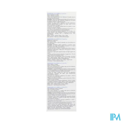 URIAGE BARIEDERM CICA CR 100ML