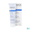 URIAGE BARIEDERM CICA CR 100ML