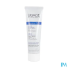 URIAGE BARIEDERM CICA CR 100ML
