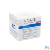 URIAGE XEMOSE C8+ CERAT 200ML