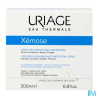 URIAGE XEMOSE C8+ CERAT 200ML