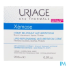 URIAGE XEMOSE C8+ CERAT 200ML