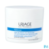 URIAGE XEMOSE C8+ CERAT 200ML