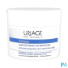 URIAGE XEMOSE C8+ CERAT 200ML