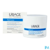 URIAGE XEMOSE C8+ CERAT 200ML