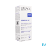 URIAGE XEMOSE C8+ CR RELIPID 200ML