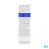 URIAGE XEMOSE C8+ CR RELIPID 200ML
