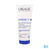 URIAGE XEMOSE C8+ CR RELIPID 200ML
