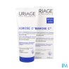 URIAGE XEMOSE C8+ CR RELIPID 200ML