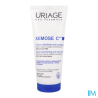 URIAGE XEMOSE C8+ CR RELIPID 200ML