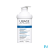 URIAGE XEMOSE C8+ CR RELIPID 400ML
