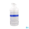 URIAGE XEMOSE C8+ CR RELIPID 400ML