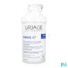 URIAGE XEMOSE C8+ CR RELIPID 400ML