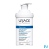 URIAGE XEMOSE C8+ CR RELIPID 400ML