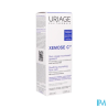 URIAGE XEMOSE C8+ CR VISAGE 40ML