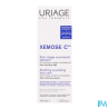 URIAGE XEMOSE C8+ CR VISAGE 40ML