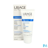 URIAGE XEMOSE C8+ CR VISAGE 40ML