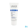 URIAGE XEMOSE C8+ CR VISAGE 40ML