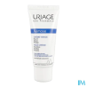 URIAGE XEMOSE C8+ CR VISAGE 40ML