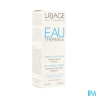 URIAGE EAU THERM CR EAU RICH 40ML
