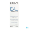 URIAGE EAU THERM CR EAU RICH 40ML