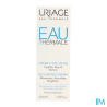 URIAGE EAU THERM CR EAU RICH 40ML