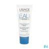 URIAGE EAU THERM CR EAU RICH 40ML