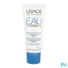 URIAGE EAU THERM CR EAU RICH 40ML
