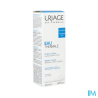 URIAGE EAU THERM CR EAU LEG 40ML