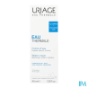 URIAGE EAU THERM CR EAU LEG 40ML