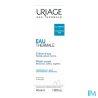 URIAGE EAU THERM CR EAU LEG 40ML