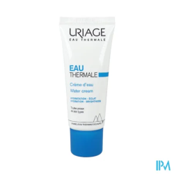 URIAGE EAU THERM CR EAU LEG 40ML