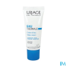 URIAGE EAU THERM CR EAU LEG 40ML